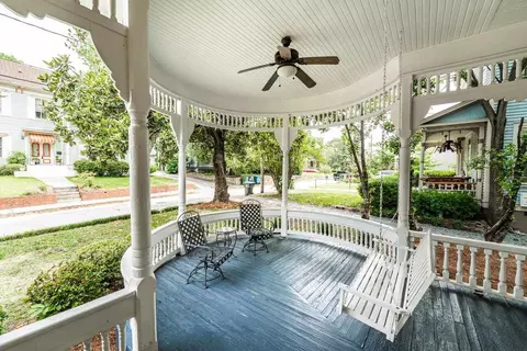 972 Cole St, Macon, GA 31201 photo 4