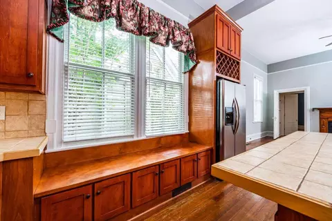 972 Cole St, Macon, GA 31201 photo 24