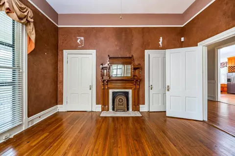 972 Cole St, Macon, GA 31201 photo 19