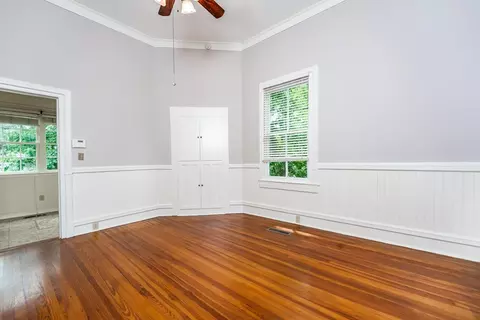 972 Cole St, Macon, GA 31201 photo 37