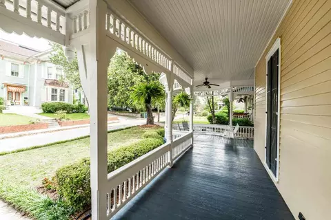 972 Cole St, Macon, GA 31201 photo 3