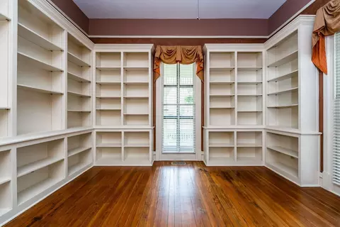 972 Cole St, Macon, GA 31201 photo 17
