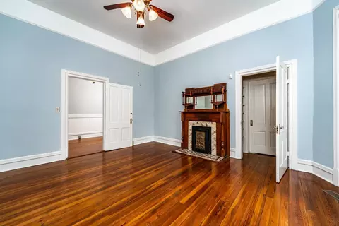 972 Cole St, Macon, GA 31201 photo 34