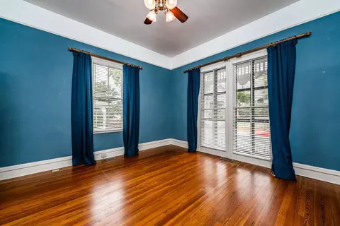 972 Cole St, Macon, GA 31201 photo 12