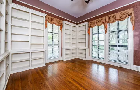 972 Cole St, Macon, GA 31201 photo 16