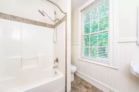 972 Cole St, Macon, GA 31201 photo 33