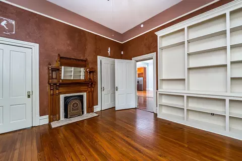 972 Cole St, Macon, GA 31201 photo 18