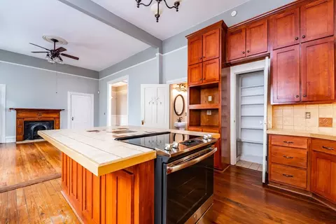 972 Cole St, Macon, GA 31201 photo 25