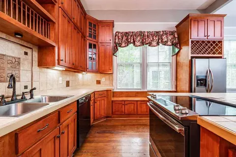 972 Cole St, Macon, GA 31201 photo 23