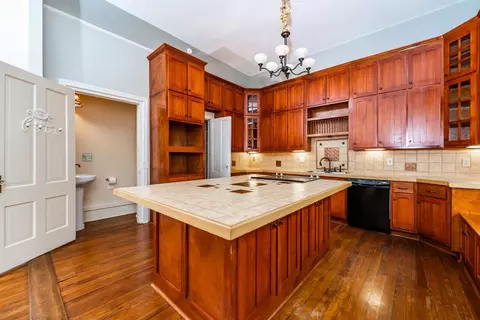 972 Cole St, Macon, GA 31201 photo 21