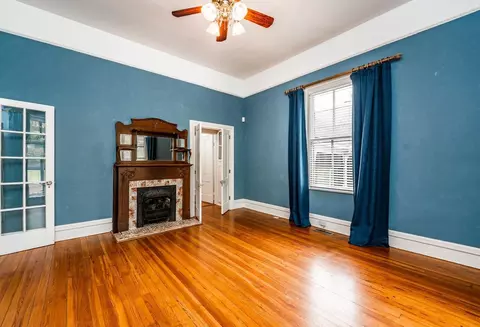 972 Cole St, Macon, GA 31201 photo 13