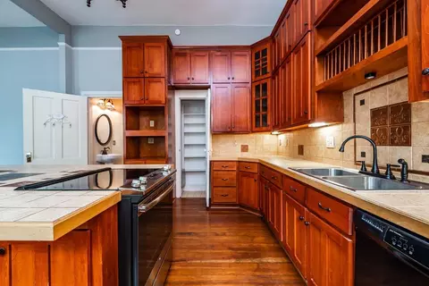 972 Cole St, Macon, GA 31201 photo 26