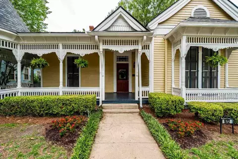 972 Cole St, Macon, GA 31201 photo 10