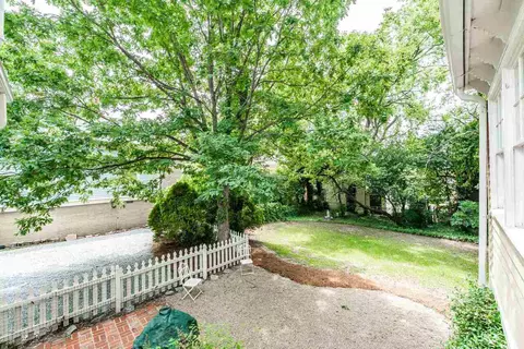 972 Cole St, Macon, GA 31201 photo 40