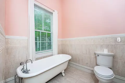 972 Cole St, Macon, GA 31201 photo 38
