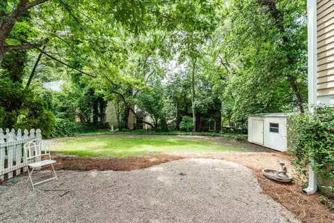 972 Cole St, Macon, GA 31201 photo 41