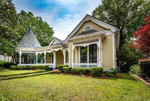972 Cole St, Macon, GA 31201 photo 2