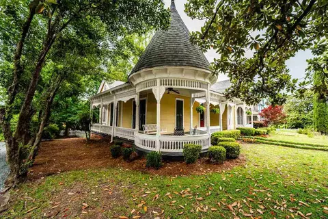 972 Cole St, Macon, GA 31201 photo 8