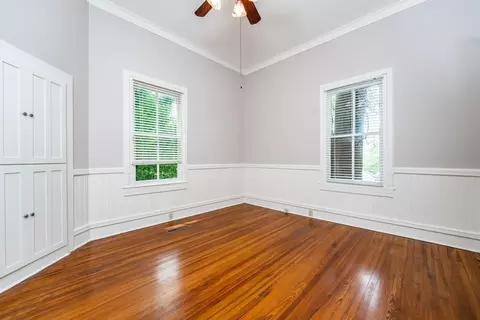 972 Cole St, Macon, GA 31201 photo 36