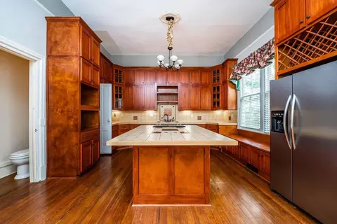 972 Cole St, Macon, GA 31201 photo 20