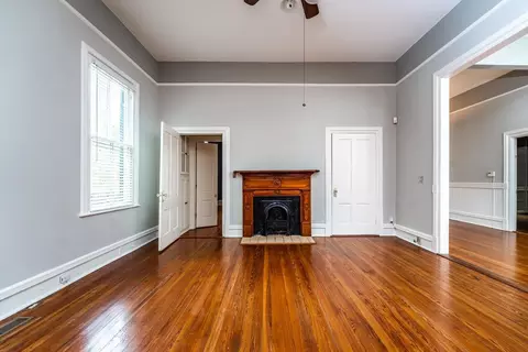 972 Cole St, Macon, GA 31201 photo 27