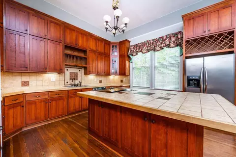 972 Cole St, Macon, GA 31201 photo 22