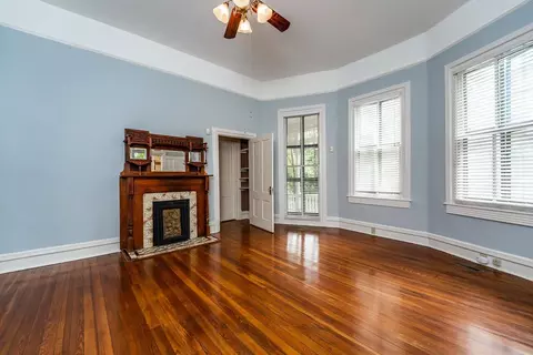 972 Cole St, Macon, GA 31201 photo 31