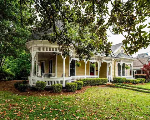 972 Cole St, Macon, GA 31201 photo 7
