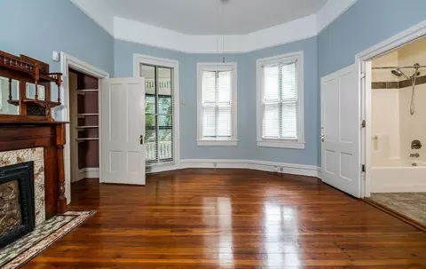 972 Cole St, Macon, GA 31201 photo 30