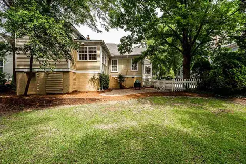 972 Cole St, Macon, GA 31201 photo 43