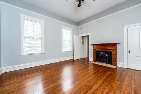 972 Cole St, Macon, GA 31201 photo 28