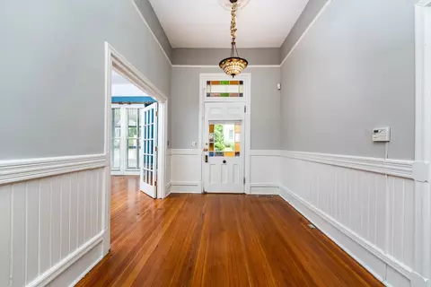 972 Cole St, Macon, GA 31201 photo 15