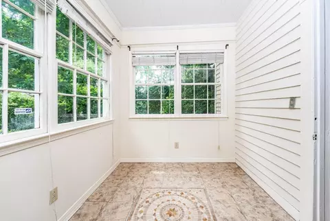 972 Cole St, Macon, GA 31201 photo 35