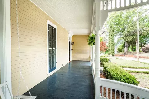 972 Cole St, Macon, GA 31201 photo 6