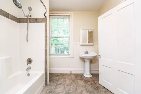 972 Cole St, Macon, GA 31201 photo 32