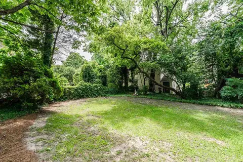 972 Cole St, Macon, GA 31201 photo 42