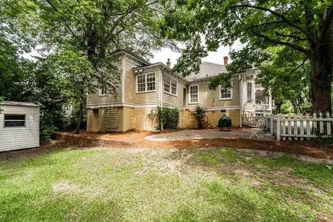 972 Cole St, Macon, GA 31201 photo 44