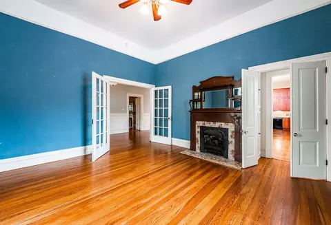 972 Cole St, Macon, GA 31201 photo 14