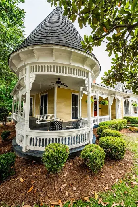 972 Cole St, Macon, GA 31201 photo 9