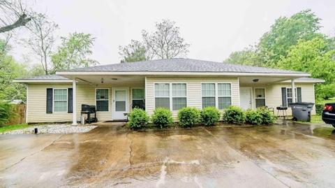 203 Wilkes, Lagrange, GA 30240 photo 2