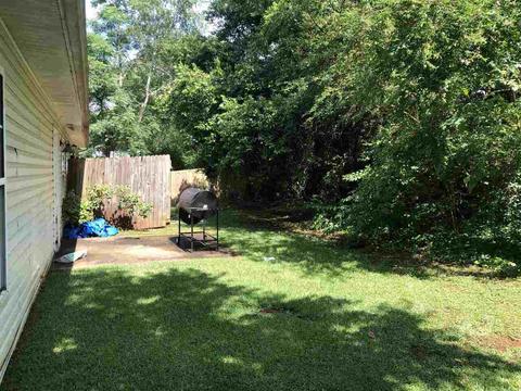 203 Wilkes, Lagrange, GA 30240 photo 16