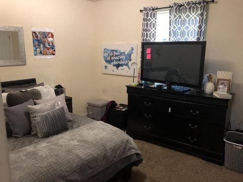 203 Wilkes, Lagrange, GA 30240 photo 6