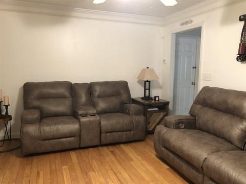 203 Wilkes, Lagrange, GA 30240 photo 4