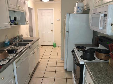 203 Wilkes, Lagrange, GA 30240 photo 12