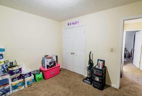 203 Wilkes, Lagrange, GA 30240 photo 7