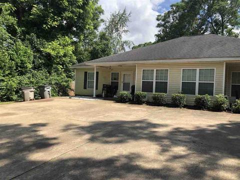 203 Wilkes, Lagrange, GA 30240 photo 3