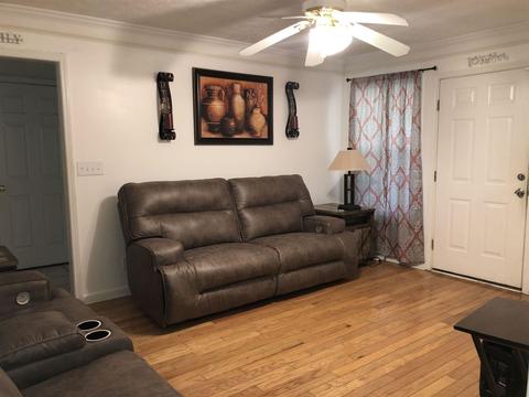 203 Wilkes, Lagrange, GA 30240 photo 5