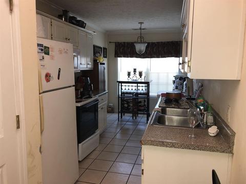 203 Wilkes, Lagrange, GA 30240 photo 14