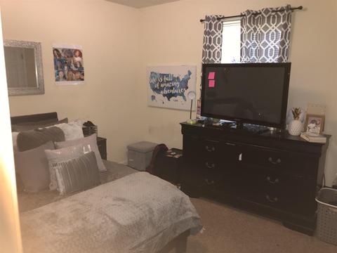 203 Wilkes, Lagrange, GA 30240 photo 9