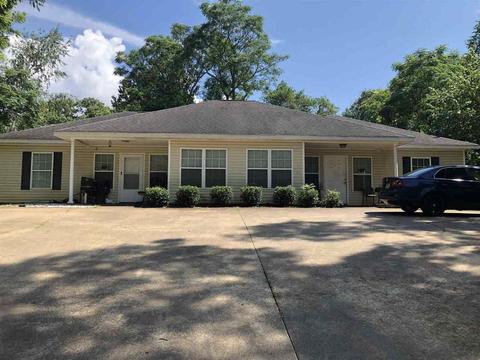 203 Wilkes, Lagrange, GA 30240 photo 1